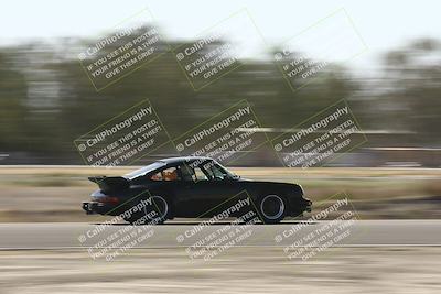 media/May-25-2025-Lotus Club Golden Gate (Sun) [[681474f0a2]]/Advanced Group/Turn 2/
